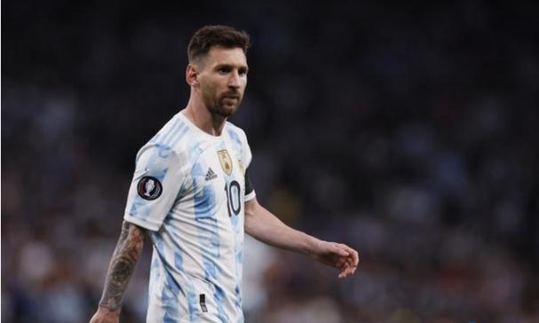 台北故宫“镇馆之宝”！因字迹太美，作者不敢留名，半个书坛都在学它